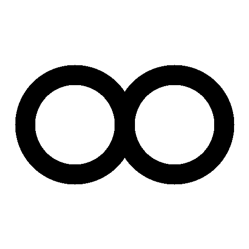 エイトリング